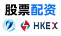 重塑財(cái)經(jīng)視角：報(bào)喜鳥002154的全局分析與未來展望